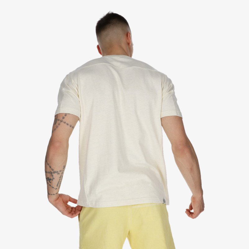 NIKE Tricouri Sportswear Revival 