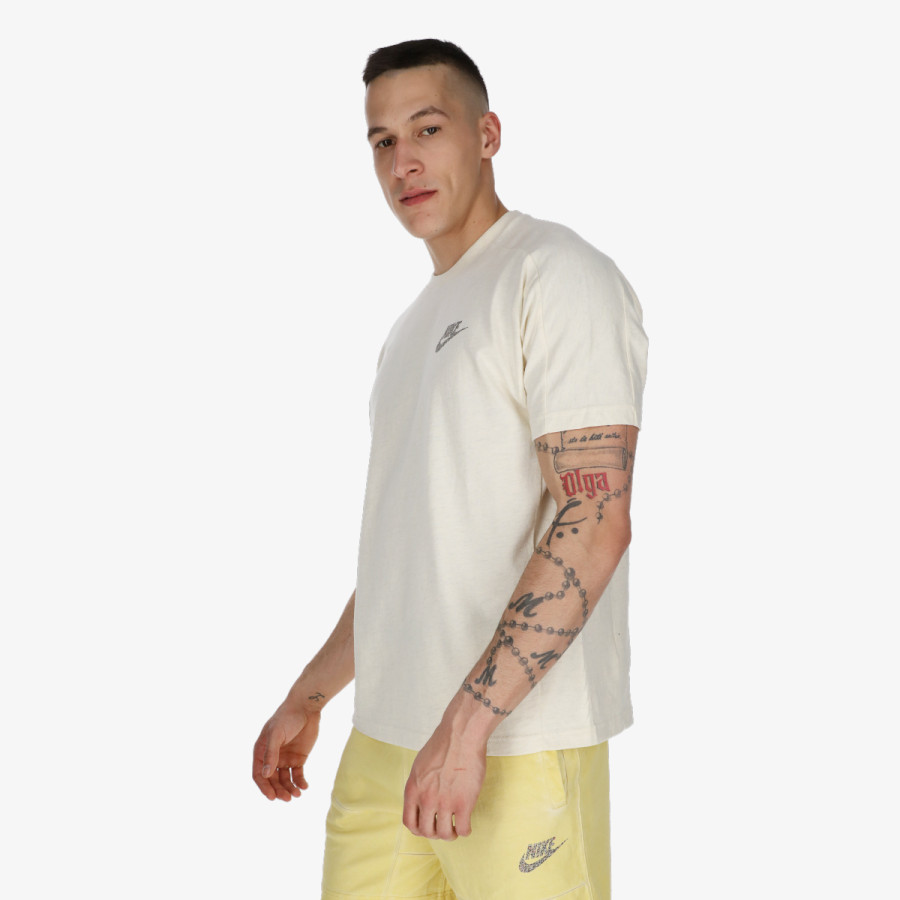 NIKE Tricouri Sportswear Revival 