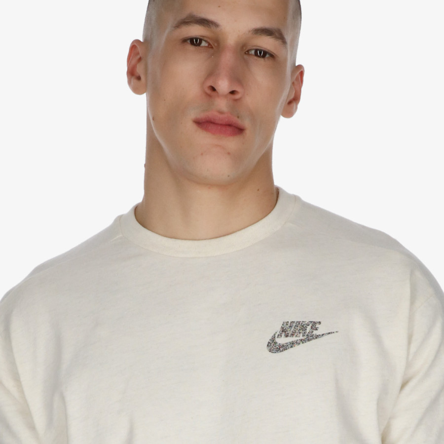 NIKE Tricouri Sportswear Revival 