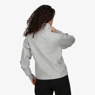 NIKE Tricouri Sportswear Tech Fleece 