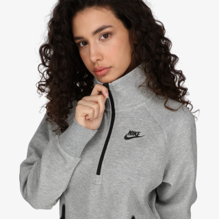 NIKE Tricouri Sportswear Tech Fleece 