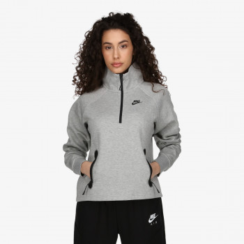 NIKE Tricouri Sportswear Tech Fleece 