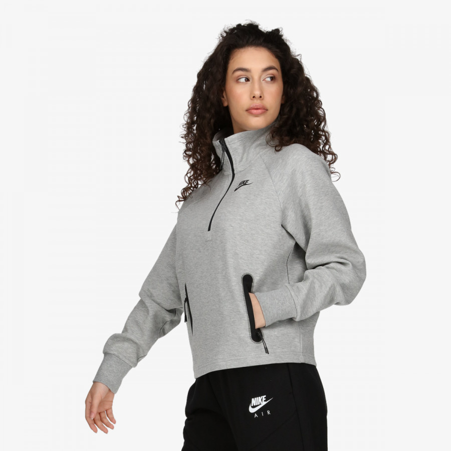 NIKE Tricouri Sportswear Tech Fleece 