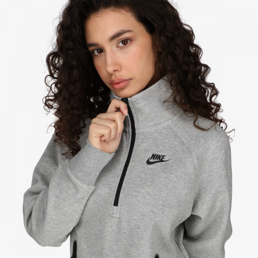 NIKE Tricouri Sportswear Tech Fleece 