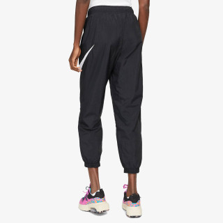 NIKE Pantaloni de trening Sportswear Essential 