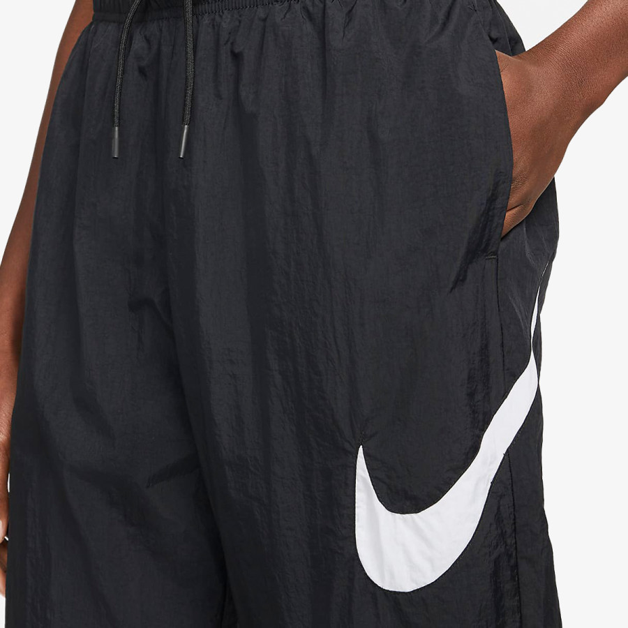 NIKE Pantaloni de trening Sportswear Essential 