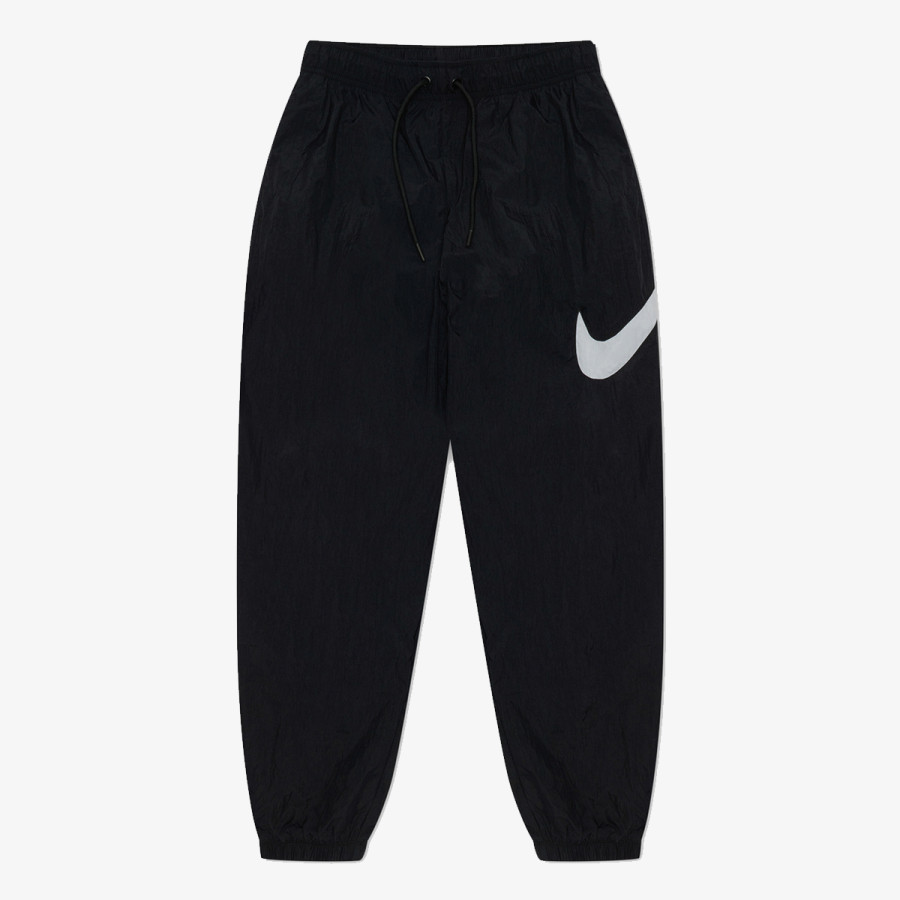 NIKE Pantaloni de trening Sportswear Essential 