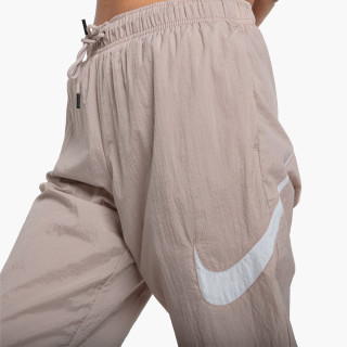 NIKE Pantaloni de trening Sportswear Essential 