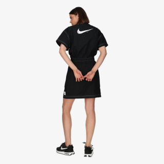 NIKE Rochii Sportswear Swoosh 