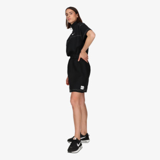 NIKE Rochii Sportswear Swoosh 