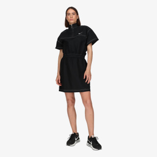 NIKE ROCHII Sportswear Swoosh 