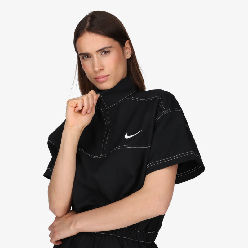 NIKE Rochii Sportswear Swoosh 