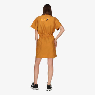 NIKE Rochii Sportswear Swoosh 