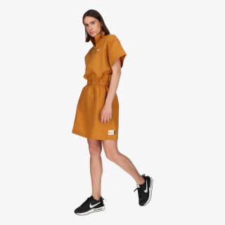 NIKE Rochii Sportswear Swoosh 