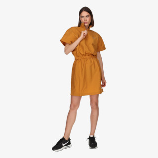 NIKE Rochii Sportswear Swoosh 