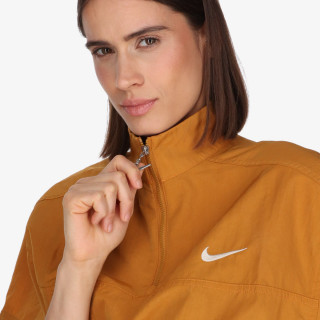 NIKE Rochii Sportswear Swoosh 