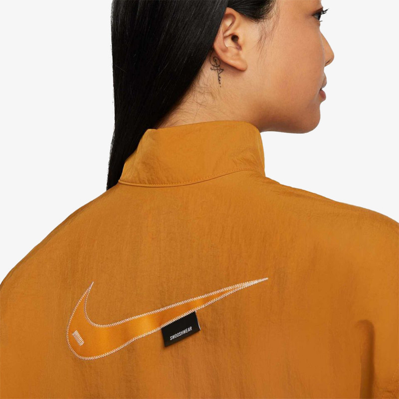 NIKE Rochii Sportswear Swoosh 