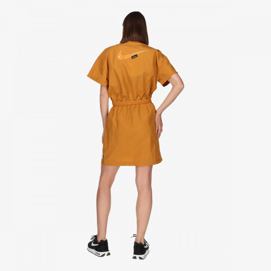 NIKE Rochii Sportswear Swoosh 