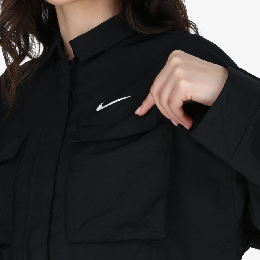 NIKE Jachete Sportswear Essential 