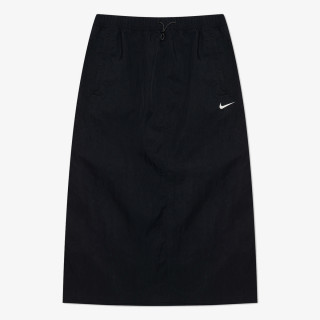 NIKE Fuste Sportswear Essential 