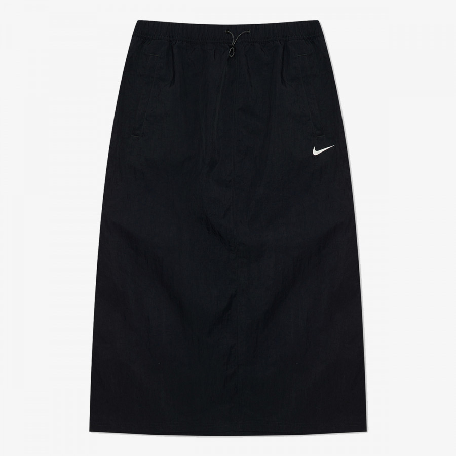 NIKE Fuste Sportswear Essential 