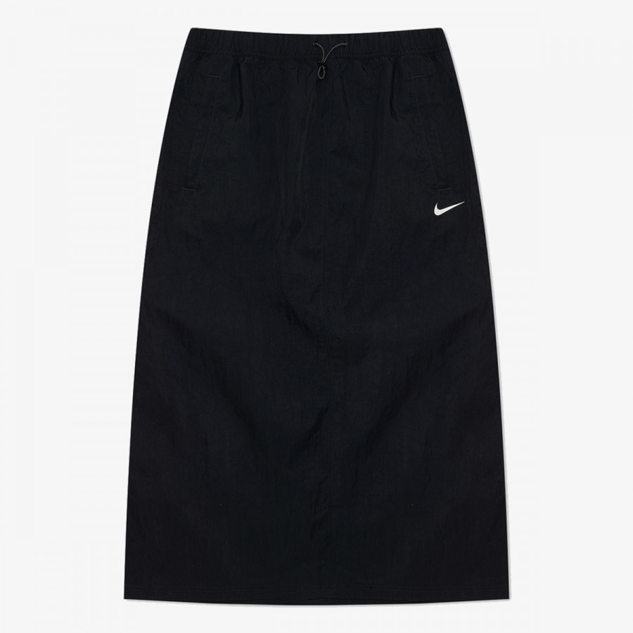 NIKE Fuste Sportswear Essential 