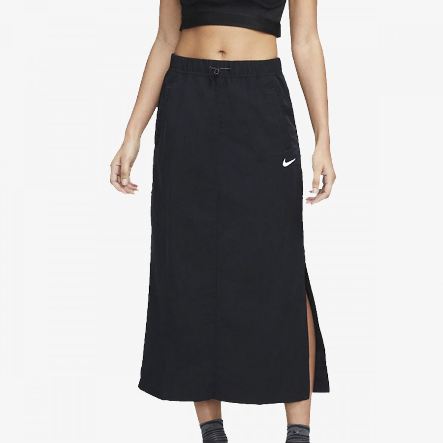 NIKE Fuste Sportswear Essential 