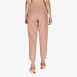 NIKE Pantaloni de trening Sportswear Gym Vintage 