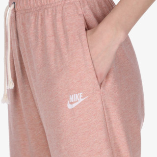 NIKE Pantaloni de trening Sportswear Gym Vintage 