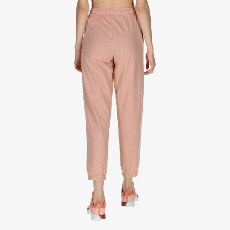 NIKE Pantaloni de trening Sportswear Gym Vintage 