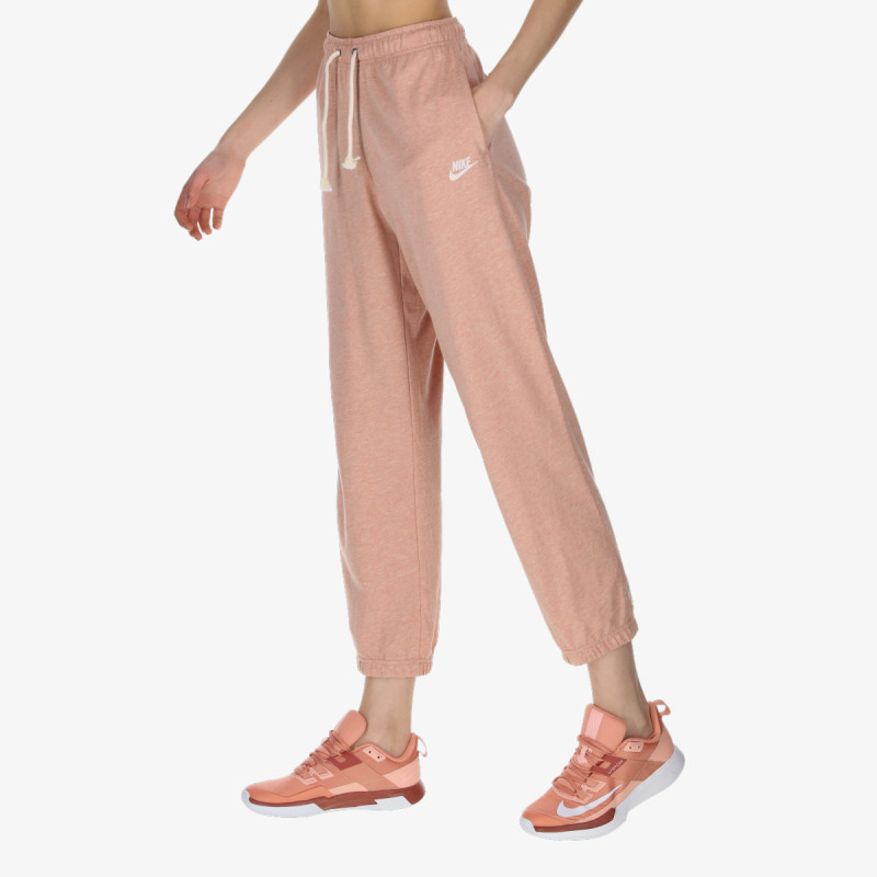 NIKE Pantaloni de trening Sportswear Gym Vintage 