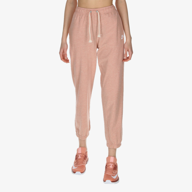 NIKE Pantaloni de trening Sportswear Gym Vintage 