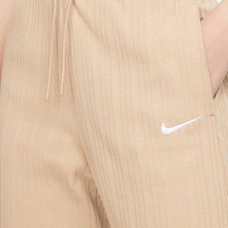 NIKE Pantaloni de trening Sportswear 