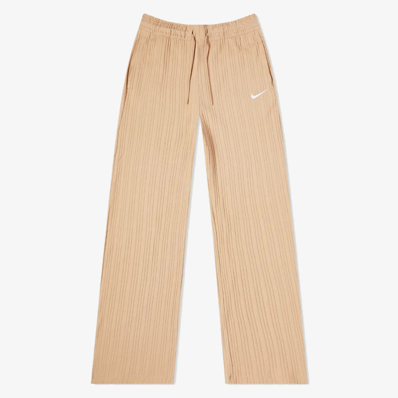 NIKE Pantaloni de trening Sportswear 