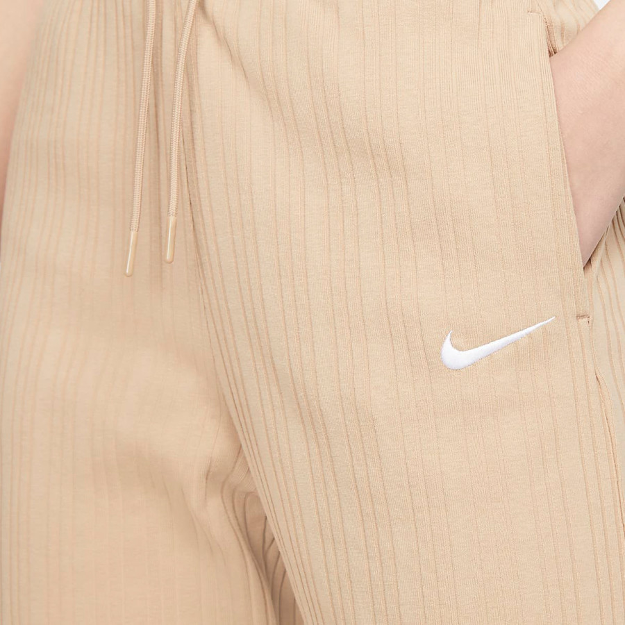 NIKE Pantaloni de trening Sportswear 