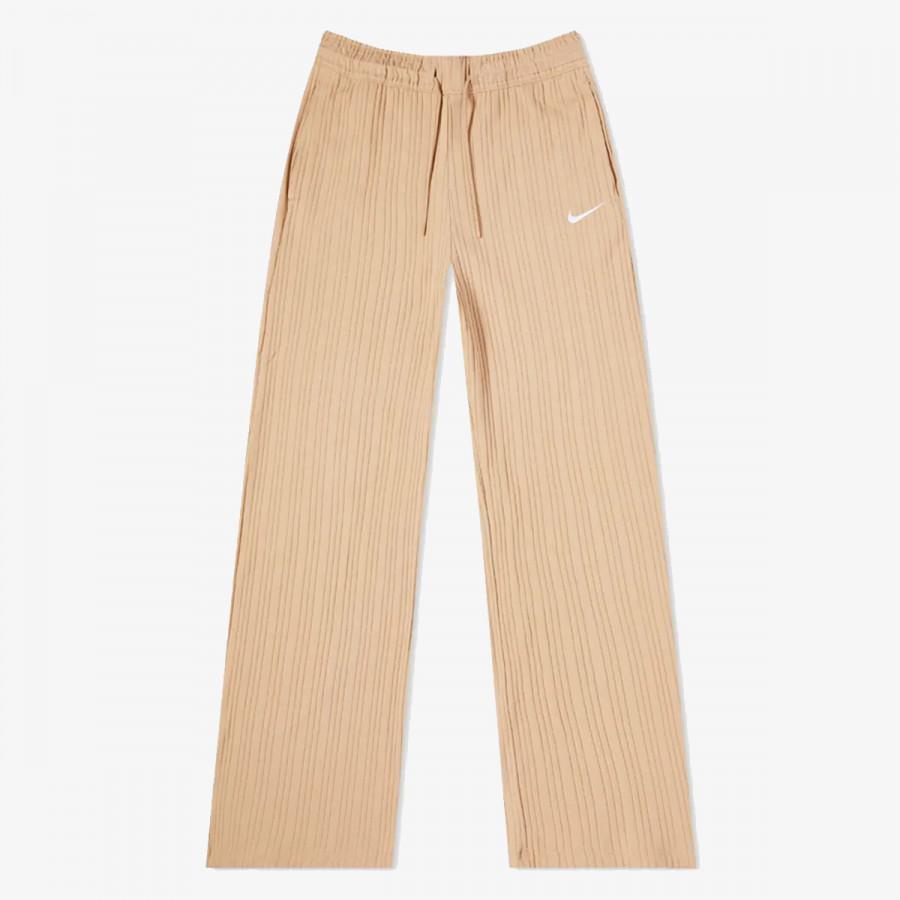 NIKE Pantaloni de trening Sportswear 