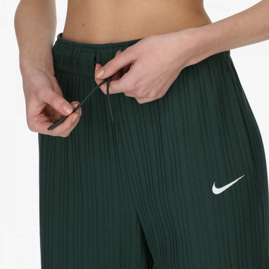 NIKE Pantaloni de trening Sportswear 