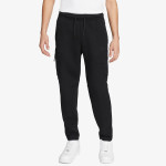 NIKE Pantaloni de trening Sportswear Tech Fleece 