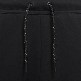 NIKE Pantaloni de trening Sportswear Tech Fleece 