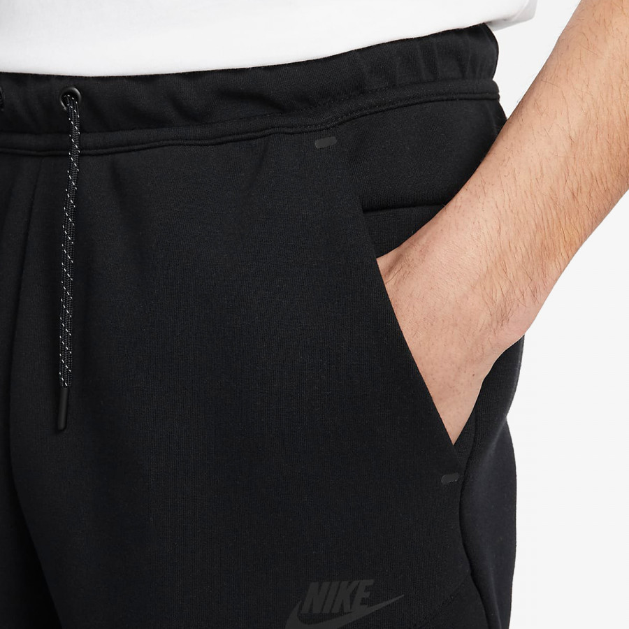 NIKE Pantaloni de trening Sportswear Tech Fleece 