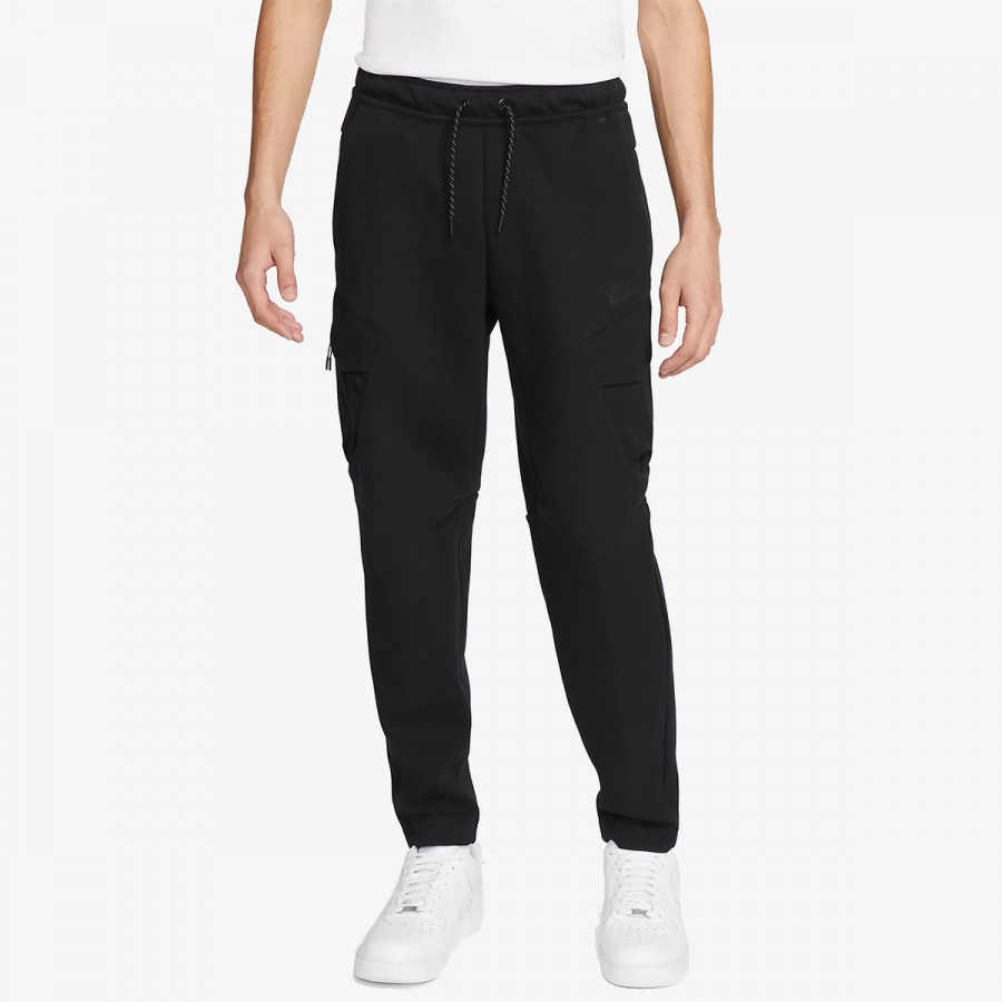 NIKE Pantaloni de trening Sportswear Tech Fleece 