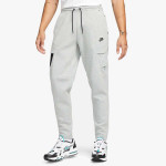 NIKE Pantaloni de trening Sportswear 