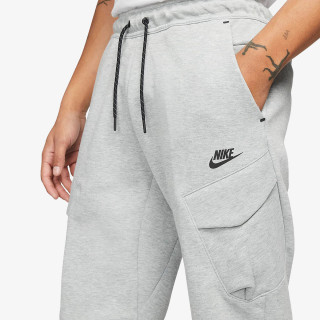 NIKE Pantaloni de trening Sportswear 