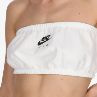 NIKE Top AIR PIQUE 