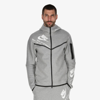 NIKE Hanorace Sportswear 