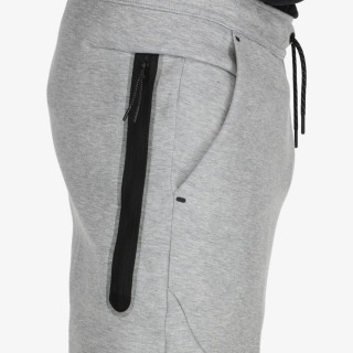 NIKE Pantaloni de trening Sportswear 