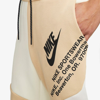 NIKE Pantaloni de trening Sportswear 