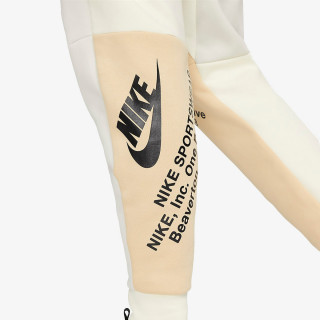 NIKE Pantaloni de trening Sportswear 