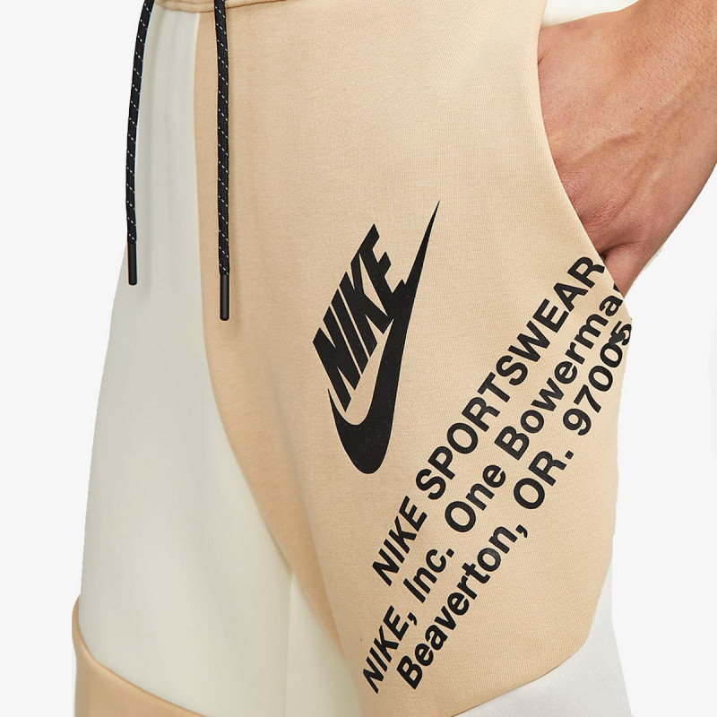 NIKE Pantaloni de trening Sportswear 