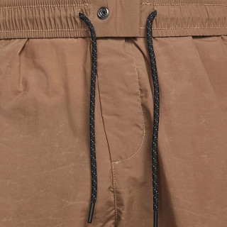 NIKE Pantaloni scurti UTILITY 